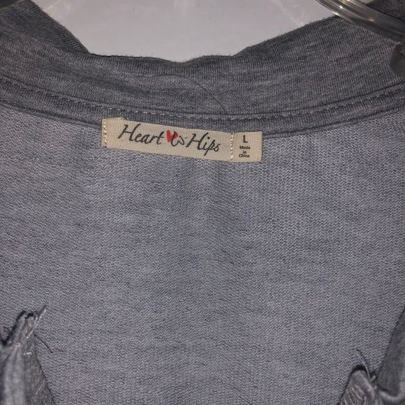 NWOT DRESS - Picture 2 of 4